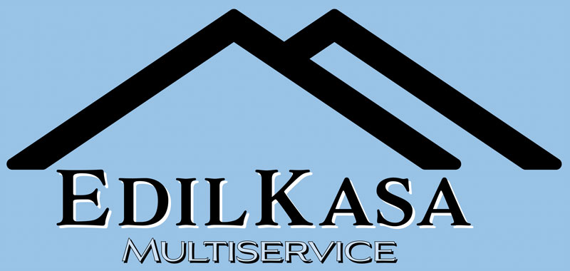 Edilkasa Multiservice